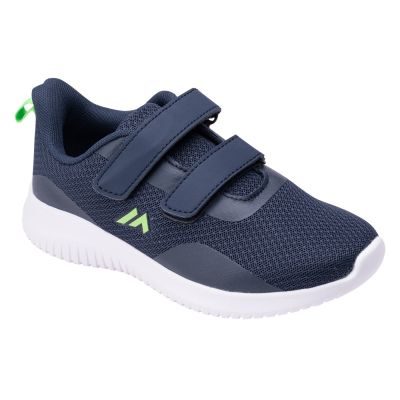 7. Martes Essentials Riken Jr 92800654527 Schuhe