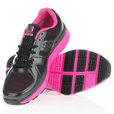 6. DC Unilite Trainer 320054-KFP