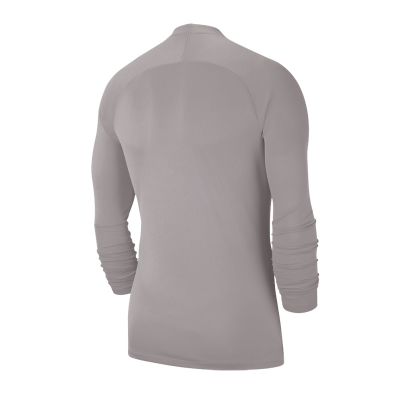 2. Nike JR Dry Park Erste-Schicht-T-Shirt für Junioren AV2611-057