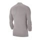 2. Nike JR Dry Park Erste-Schicht-T-Shirt für Junioren AV2611-057