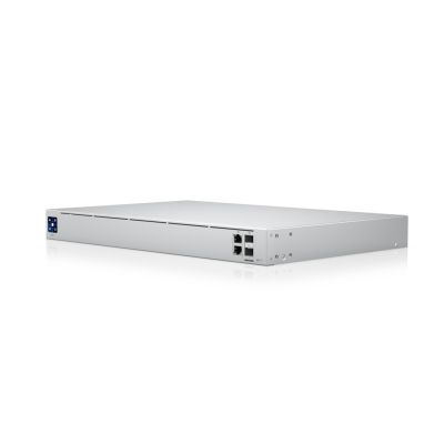 7. Router (Gateway) Ubiquiti UniFi Gateway Pro (UXG-Pro-EU)