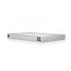 7. Router (Gateway) Ubiquiti UniFi Gateway Pro (UXG-Pro-EU)