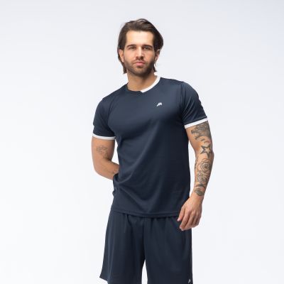 13. Martes Liberos Senior T-Shirt M 92800338037