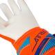 6. Reusch Attrakt Freegel Advance Torwarthandschuhe Orange 5670035 2290