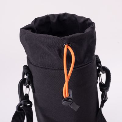 7. Martes Termio 92800651079 Thermotasche