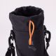 7. Martes Termio 92800651079 Thermotasche
