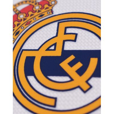 4. Real Madrid Geldbörse RM6CAR11