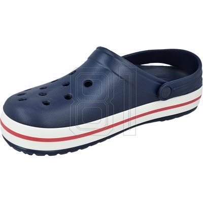 Crocs Crocband Latschen für Frauen und Männer