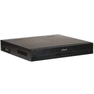 Dahua NVR5464-EI2 IP-Recorder