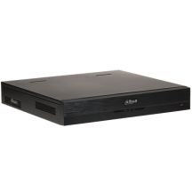 Dahua NVR5464-EI2 IP-Recorder