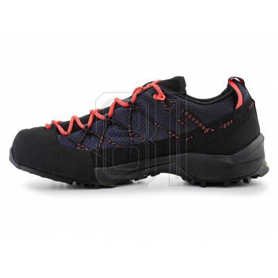 5. Salewa Wildfire 2 W 61405-3965 Schuhe