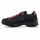 5. Salewa Wildfire 2 W 61405-3965 Schuhe