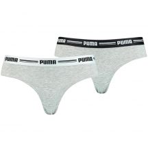 Puma Brazilian 2P Pack Unterwäsche W 907856 05