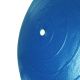 26. Profit 65cm Gymnastikball mit Pumpe DK 2102