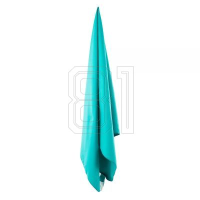 2. AquaWave Playa Handtuch 92800503411
