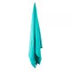 2. AquaWave Playa Handtuch 92800503411