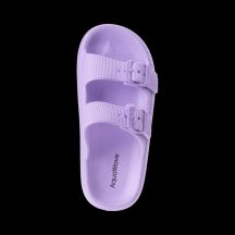 AILEE JRG Kinder-Flip-Flops