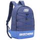 2. Skechers Pomona Rucksack S1035-49 Marineblau Einheitsgröße