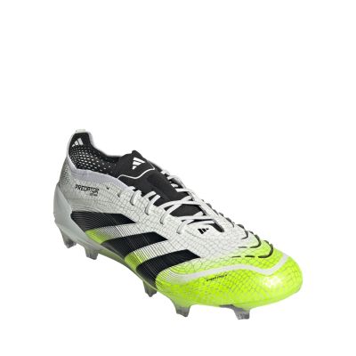 8. adidas Predator Elite FG M JI1082 Fußballschuhe