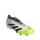 8. adidas Predator Elite FG M JI1082 Fußballschuhe