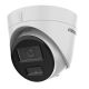 HIKVISION IP-KAMERA DS-2CD1341G2-LIU 2,8-MM-PL