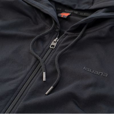 3. IRPER Herren-Sweatshirt