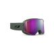 JULBO Cyclon Skibrille