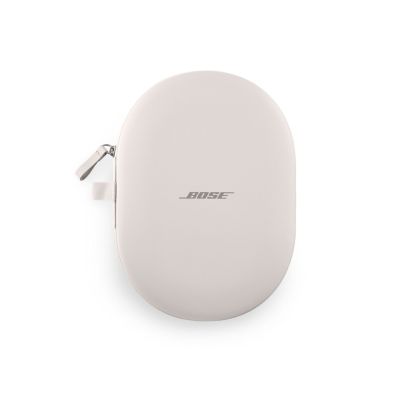 27. Bose QC Ultra weiße Kopfhörer