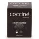 7. Coccine Creme für Narbenleder DA0241A