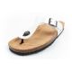 20. CMP Eco Mymosa W 3Q91036A 001 Flip-Flops