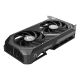 20. ZOTAC GAMING GeForce RTX 5060 TWIN EDGE OC 8GB Grafikkarte