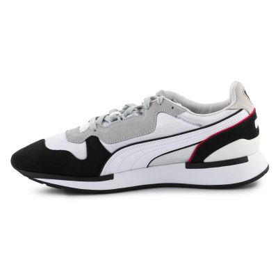 9. Puma Space Lab M 383158-01 Schuhe