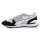 9. Puma Space Lab M 383158-01 Schuhe
