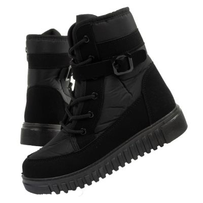 12. Progres W PROGJ-24-148 Winterstiefel