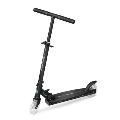 20. Spokey Glow-Go SPK-944778 Roller mit Beleuchtung