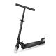 20. Spokey Glow-Go SPK-944778 Roller mit Beleuchtung