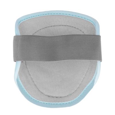 16. Spokey Buffer Bl Schutzset 940917-940916-940915