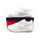 31. Reebok Wms Klassische Sportschuhe [HQ2234]