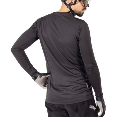 16. Sale - LEATT Ride Kit MTB 1.0 Radsport-Set (Trikot + Hose) (LE-502510488)