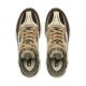 4. Fila Recade FFM0408 73233 Herrenschuhe