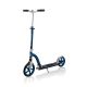 10. Globber NL 230-205 Duo 686-100 Cityroller