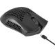 2. Defender Kabellose Maus GM-709L Warlock RF RGB 2400DPI 8P, 5 Hintergrundbeleuchtungsmodi, gelocht 52709