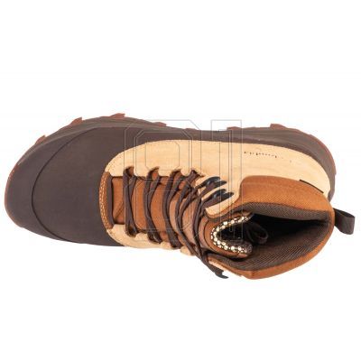 3. Columbia Expeditionist Shield M Schuhe 2100931373