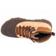 3. Columbia Expeditionist Shield M Schuhe 2100931373