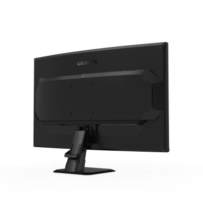 11. GIGABYTE LED-Monitor 27" GS27FC2 240Hz