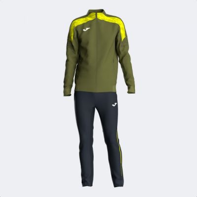 Joma Championship VIII Trainingsanzug 104201.474