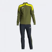 Joma Championship VIII Trainingsanzug 104201.474