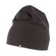 Kinderhut 4F U0740 anthrazit / hellgrau 4FJWSS26ACAPU0740 22S