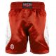 MASTERS SBOX-MFE Boxshorts rot XS