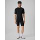 9. Herren-Radtrikot 4F UPF50+ 4FRSS26TFTSM2450-20S